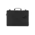 תיק למחשב נייד Asus ROG Ranger Sleeve 16 BS1600 BS1600 ROG RANGER SLEEVE/16