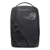 Сумка для ноутбука Asus ROG Backpack BP1501G 17 black 90XB04ZN-BBP020