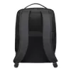 Сумка для ноутбука Asus ROG Backpack BP1501G 17 black 90XB04ZN-BBP020