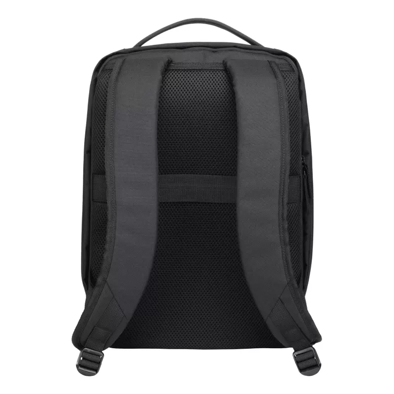 Сумка для ноутбука Asus ROG Backpack BP1501G 17 black 90XB04ZN-BBP020