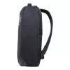 Сумка для ноутбука Asus ROG Backpack BP1501G 17 black 90XB04ZN-BBP020