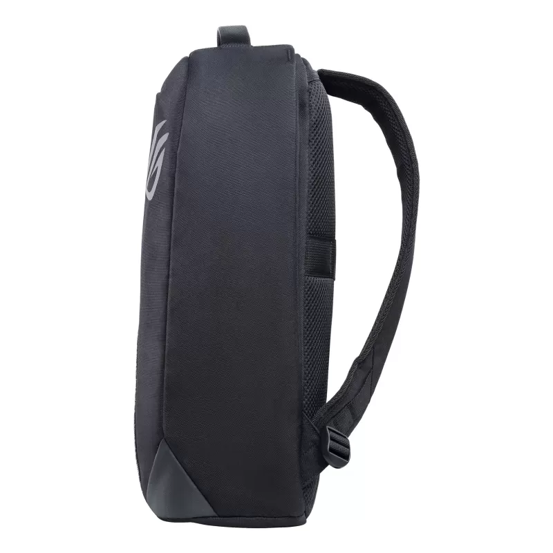 Сумка для ноутбука Asus ROG Backpack BP1501G 17 black 90XB04ZN-BBP020