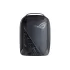 Сумка для ноутбука Asus ROG Backpack BP1501G 17 black 90XB04ZN-BBP020