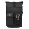 Laptop Bag Asus TUF Gaming VP4700 Backpack 17 black 90XB06Q0-BBP010