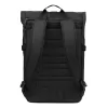 Laptop Bag Asus TUF Gaming VP4700 Backpack 17 black 90XB06Q0-BBP010