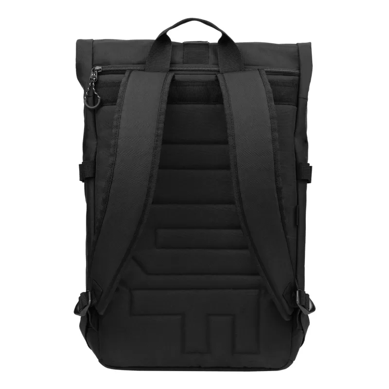 Laptop Bag Asus TUF Gaming VP4700 Backpack 17 black 90XB06Q0-BBP010