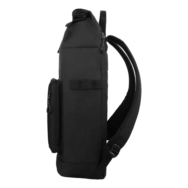 Laptop Bag Asus TUF Gaming VP4700 Backpack 17 black 90XB06Q0-BBP010