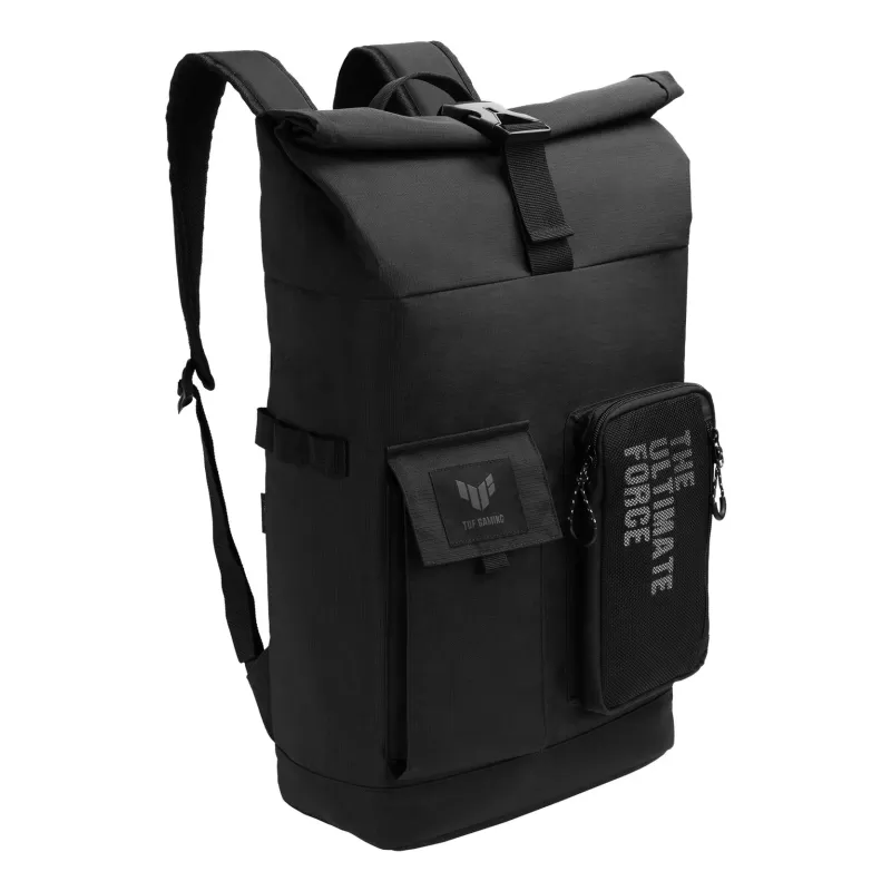 Laptop Bag Asus TUF Gaming VP4700 Backpack 17 black 90XB06Q0-BBP010