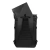 Laptop Bag Asus TUF Gaming VP4700 Backpack 17 black 90XB06Q0-BBP010