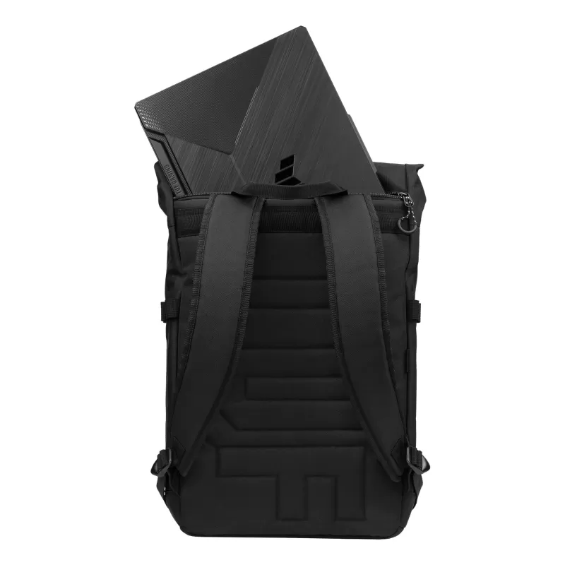 Laptop Bag Asus TUF Gaming VP4700 Backpack 17 black 90XB06Q0-BBP010