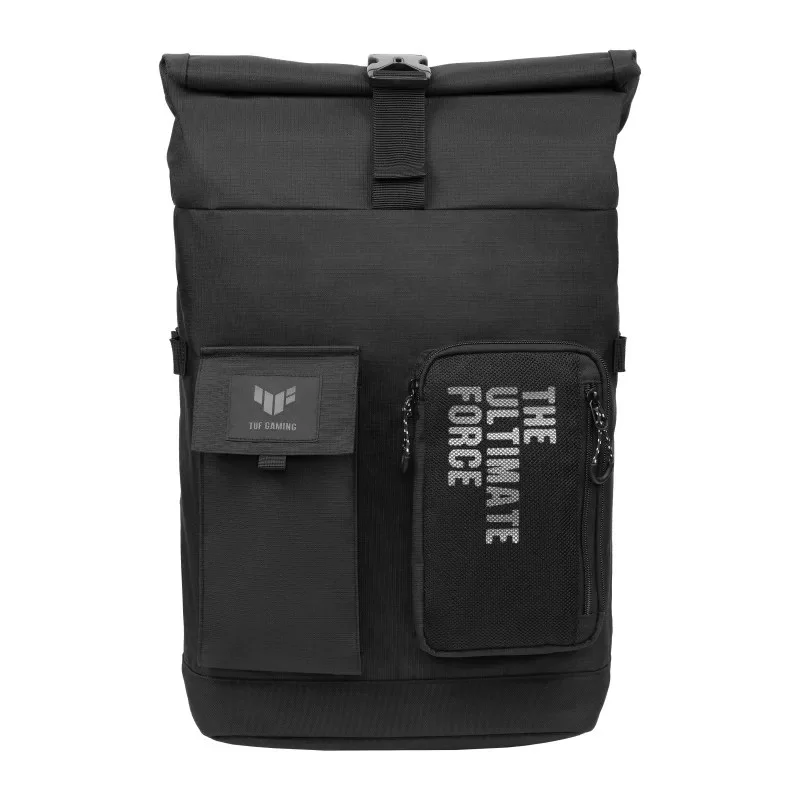 Laptop Bag Asus TUF Gaming VP4700 Backpack 17 black 90XB06Q0-BBP010