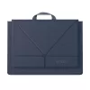 תיק למחשב נייד Lenovo Yoga Tote Sleeve 16 כחול GX41U39293