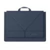 תיק למחשב נייד Lenovo Yoga Tote Sleeve 16 כחול GX41U39293