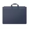תיק למחשב נייד Lenovo Yoga Tote Sleeve 16 כחול GX41U39293