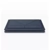 תיק למחשב נייד Lenovo Yoga Tote Sleeve 16 כחול GX41U39293