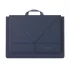 תיק למחשב נייד Lenovo Yoga Tote Sleeve 16 כחול GX41U39293