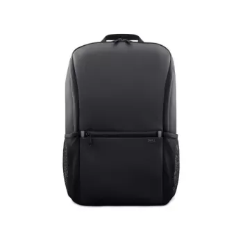 תיק למחשב נייד Dell EcoLoop Essential Backpack 14-16 CP3724