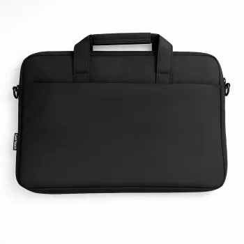 Laptop Bag Gold Touch GT-B6173 17.3" GT-B6173