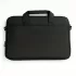 תיק למחשב נייד Gold Touch GT-B6173 17.3" GT-B6173