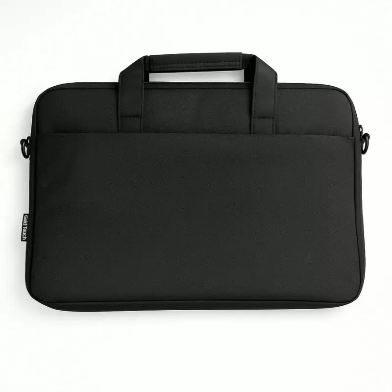 Сумка для ноутбука Gold Touch GT-B6173 17.3" GT-B6173