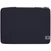 שרוול למחשב נייד HP Protective 13-14 Laptop Sleeve C3VF2AA שרוול למחשב נייד HP Protective 13-14 Laptop Sleeve C3VF2AA