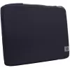 שרוול למחשב נייד HP Protective 13-14 Laptop Sleeve C3VF2AA שרוול למחשב נייד HP Protective 13-14 Laptop Sleeve C3VF2AA