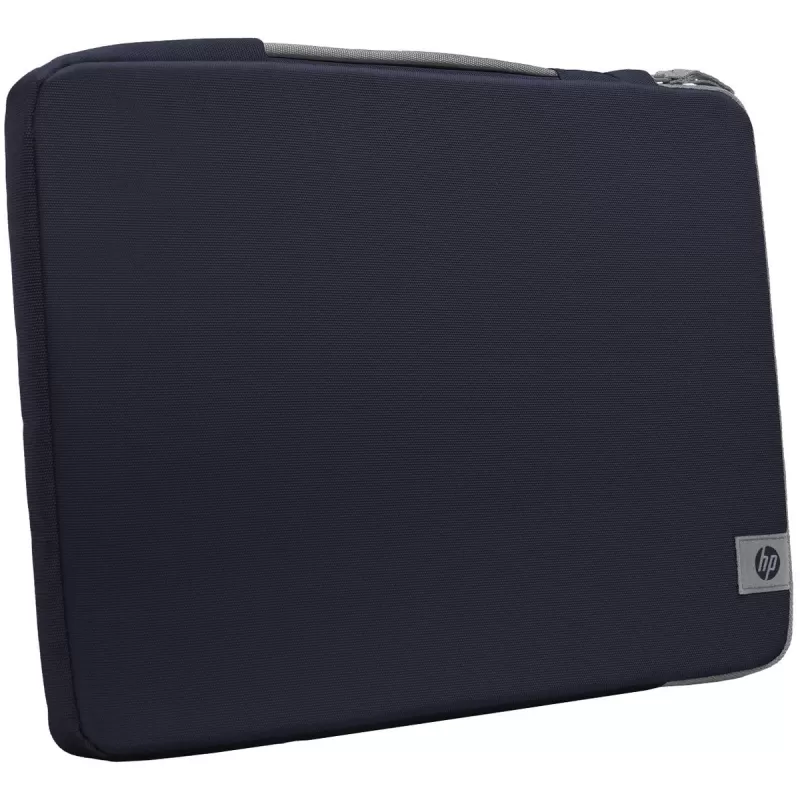 שרוול למחשב נייד HP Protective 13-14 Laptop Sleeve C3VF2AA שרוול למחשב נייד HP Protective 13-14 Laptop Sleeve C3VF2AA