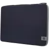 שרוול למחשב נייד HP Protective 13-14 Laptop Sleeve C3VF2AA שרוול למחשב נייד HP Protective 13-14 Laptop Sleeve C3VF2AA