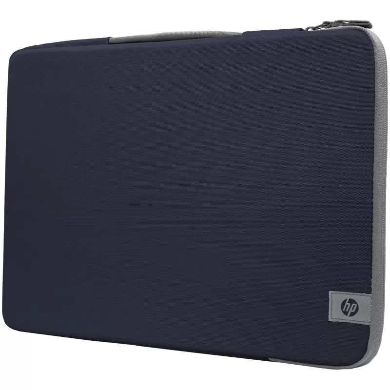 שרוול למחשב נייד HP Protective 13-14 Laptop Sleeve C3VF2AA שרוול למחשב נייד HP Protective 13-14 Laptop Sleeve C3VF2AA