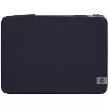 to the computer HP Protective 13-14 Laptop Sleeve C3VF2AA
