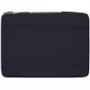 שרוול למחשב נייד HP Protective 13-14 Laptop Sleeve C3VF2AA שרוול למחשב נייד HP Protective 13-14 Laptop Sleeve C3VF2AA