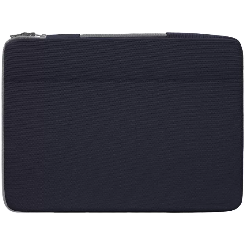 שרוול למחשב נייד HP Protective 13-14 Laptop Sleeve C3VF2AA שרוול למחשב נייד HP Protective 13-14 Laptop Sleeve C3VF2AA