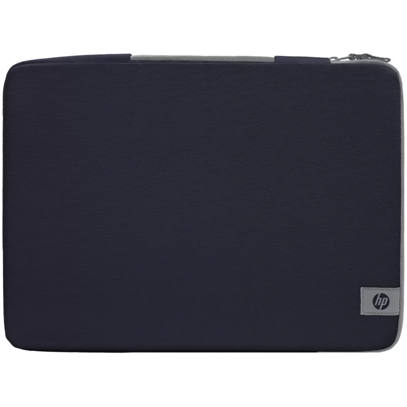 שרוול למחשב נייד HP Protective 13-14 Laptop Sleeve C3VF2AA שרוול למחשב נייד HP Protective 13-14 Laptop Sleeve C3VF2AA