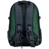 תיק גב למחשב נייד RAZER Rogue 15 Backpack V3 Chromatic RC81-03640116-0000 צבע שחור תיק גב למחשב נייד RAZER Rogue 15 Backpack V3 Chromatic RC81-03640116-0000 צבע שחור