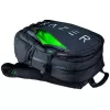 תיק גב למחשב נייד RAZER Rogue 15 Backpack V3 Chromatic RC81-03640116-0000 צבע שחור תיק גב למחשב נייד RAZER Rogue 15 Backpack V3 Chromatic RC81-03640116-0000 צבע שחור