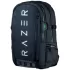 תיק גב למחשב נייד RAZER Rogue 15 Backpack V3 Chromatic RC81-03640116-0000 צבע שחור