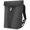 Laptop Backpack Lenovo Legion 16-inch Gaming Backpack GB400 gray GX41M53146