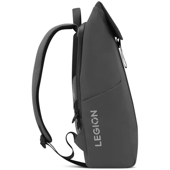 Laptop Backpack Lenovo Legion 16-inch Gaming Backpack GB400 gray GX41M53146