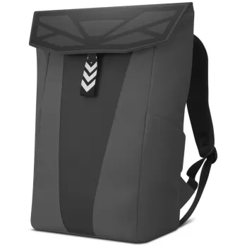 תיק גב למחשב נייד Lenovo Legion 16-inch Gaming Backpack GB400 אפור GX41M53146