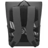 Laptop Backpack Lenovo Legion 16-inch Gaming Backpack GB400 gray GX41M53146