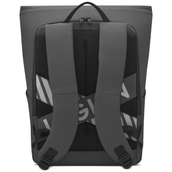 Laptop Backpack Lenovo Legion 16-inch Gaming Backpack GB400 gray GX41M53146