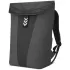תיק גב למחשב נייד Lenovo Legion 16-inch Gaming Backpack GB400 אפור GX41M53146