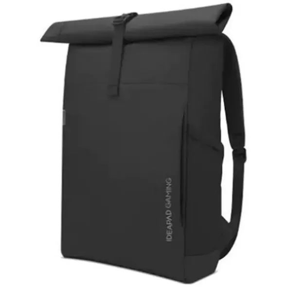 Laptop Backpack Lenovo IdeaPad Gaming Modern Backpack black GX41H70101 Laptop Backpack Lenovo IdeaPad Gaming Modern Backpack black GX41H70101