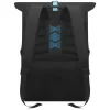 Laptop Backpack Lenovo IdeaPad Gaming Modern Backpack black GX41H70101 Laptop Backpack Lenovo IdeaPad Gaming Modern Backpack black GX41H70101