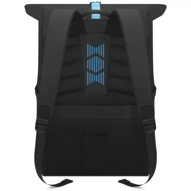Laptop Backpack Lenovo IdeaPad Gaming Modern Backpack black GX41H70101 Laptop Backpack Lenovo IdeaPad Gaming Modern Backpack black GX41H70101