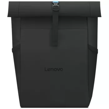 Рюкзак для ноутбука Lenovo IdeaPad Gaming Modern Backpack black GX41H70101 Рюкзак для ноутбука Lenovo IdeaPad Gaming Modern Backpack black GX41H70101