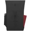 Laptop Backpack Lenovo IdeaPad Gaming Modern Backpack black GX41H70101 Laptop Backpack Lenovo IdeaPad Gaming Modern Backpack black GX41H70101