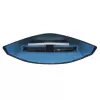 Laptop Backpack Lenovo IdeaPad Gaming Modern Backpack black GX41H70101 Laptop Backpack Lenovo IdeaPad Gaming Modern Backpack black GX41H70101