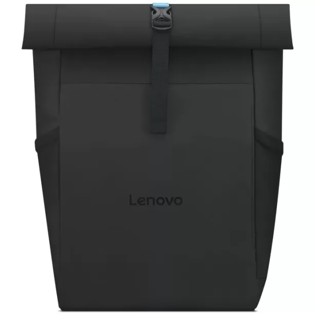 Laptop Backpack Lenovo IdeaPad Gaming Modern Backpack black GX41H70101 Laptop Backpack Lenovo IdeaPad Gaming Modern Backpack black GX41H70101