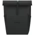 Рюкзак для ноутбука Lenovo IdeaPad Gaming Modern Backpack black GX41H70101